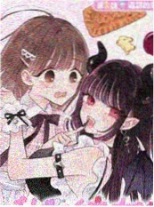 繁花 年代广告牌隐藏彩蛋盘点