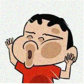 影迷 午夜场常客 头像