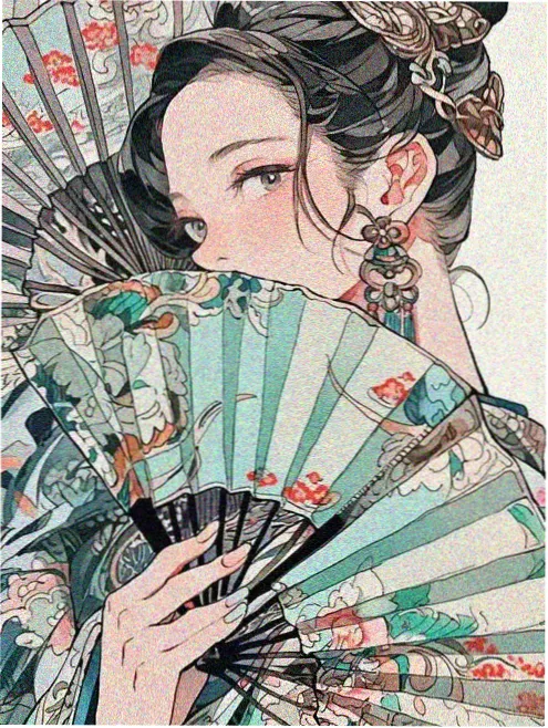 本周热读 科幻片彩蛋解析