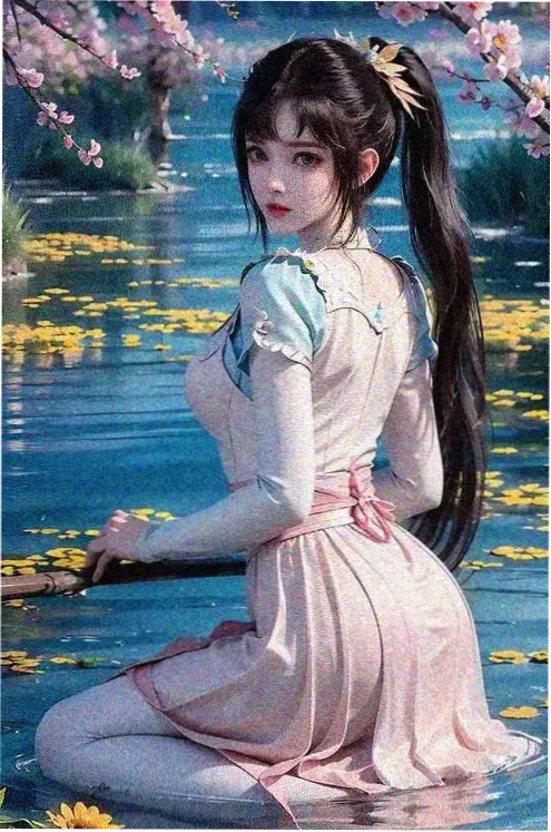 流浪地球2 空间站编号彩蛋盘点